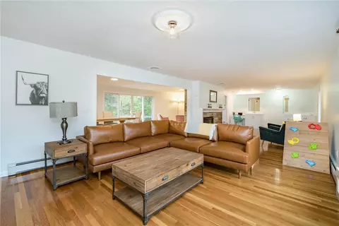 37 Old Forge Rd, Smithfield, RI 02917 photo 7