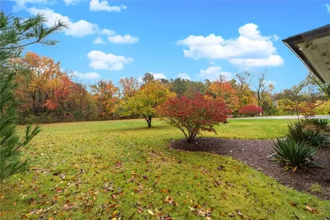 37 Old Forge Rd, Smithfield, RI 02917 photo 43