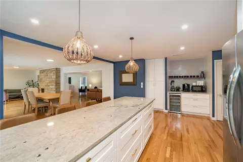 37 Old Forge Rd, Smithfield, RI 02917 photo 20