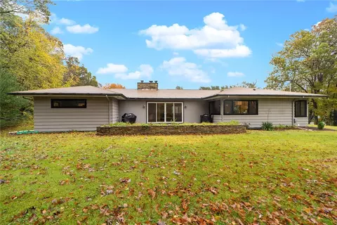 37 Old Forge Rd, Smithfield, RI 02917 photo 41