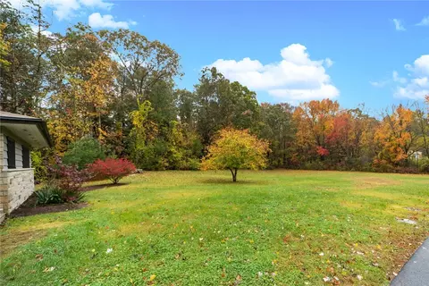 37 Old Forge Rd, Smithfield, RI 02917 photo 42