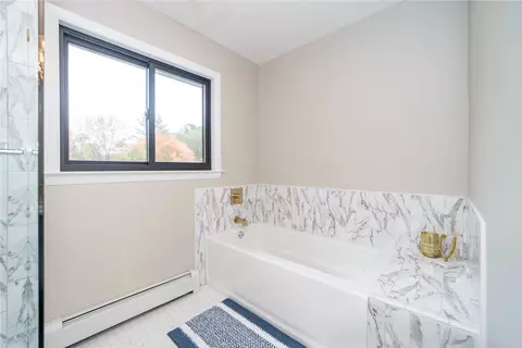 37 Old Forge Rd, Smithfield, RI 02917 photo 28