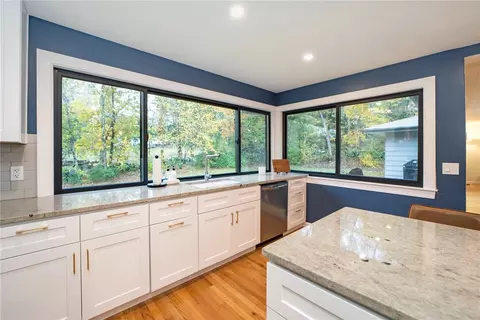 37 Old Forge Rd, Smithfield, RI 02917 photo 19