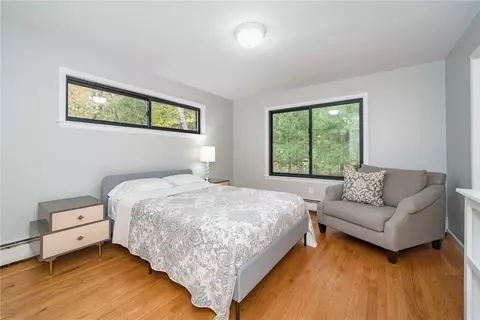 37 Old Forge Rd, Smithfield, RI 02917 photo 31