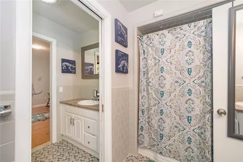 37 Old Forge Rd, Smithfield, RI 02917 photo 34