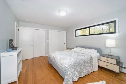 37 Old Forge Rd, Smithfield, RI 02917 photo 32
