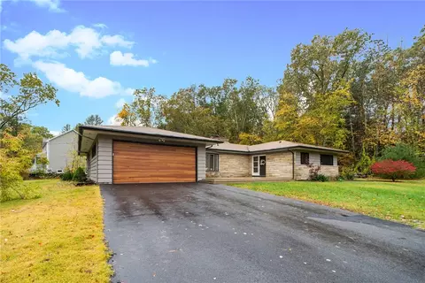 37 Old Forge Rd, Smithfield, RI 02917 photo 44