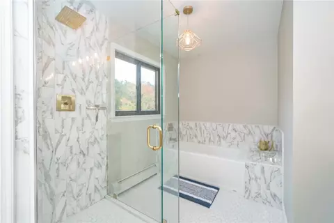 37 Old Forge Rd, Smithfield, RI 02917 photo 27