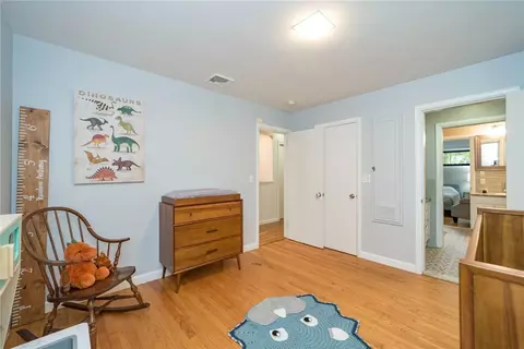 37 Old Forge Rd, Smithfield, RI 02917 photo 37