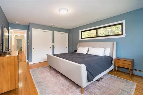 37 Old Forge Rd, Smithfield, RI 02917 photo 30