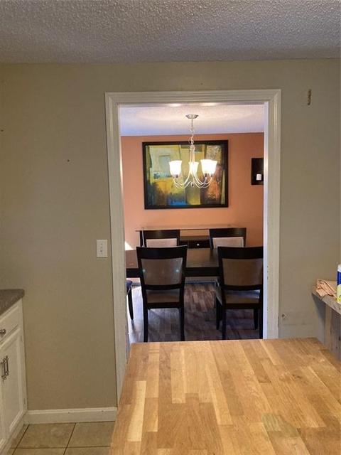 269 Madeleine Ave, Woonsocket, RI 02895 photo 3