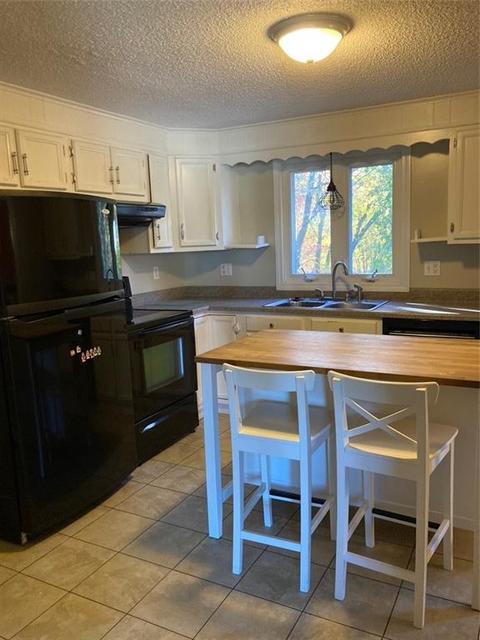 269 Madeleine Ave, Woonsocket, RI 02895 photo 2