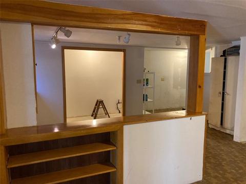 269 Madeleine Ave, Woonsocket, RI 02895 photo 13