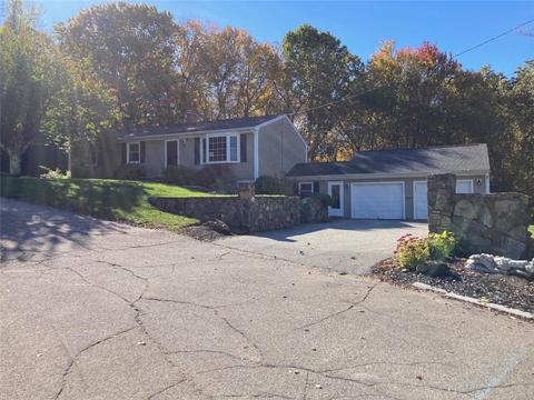 269 Madeleine Ave, Woonsocket, RI 02895 photo 17
