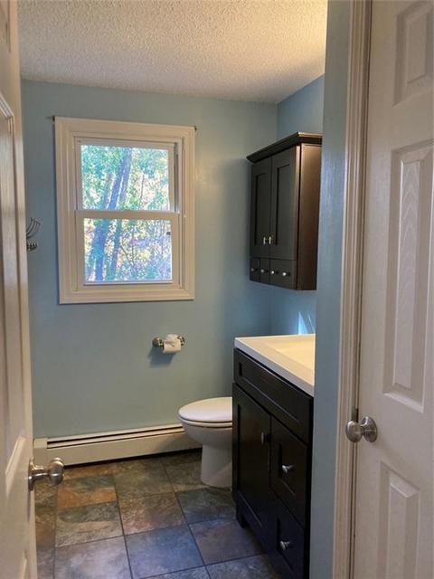 269 Madeleine Ave, Woonsocket, RI 02895 photo 6