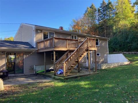269 Madeleine Ave, Woonsocket, RI 02895 photo 16