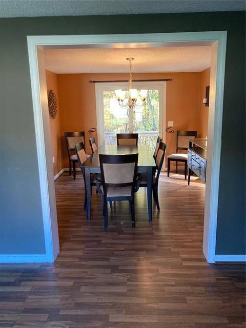 269 Madeleine Ave, Woonsocket, RI 02895 photo 5