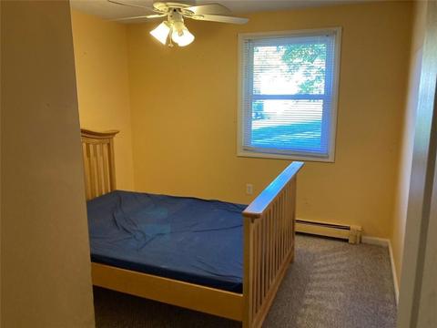 269 Madeleine Ave, Woonsocket, RI 02895 photo 7
