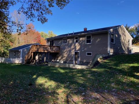 269 Madeleine Ave, Woonsocket, RI 02895 photo 15