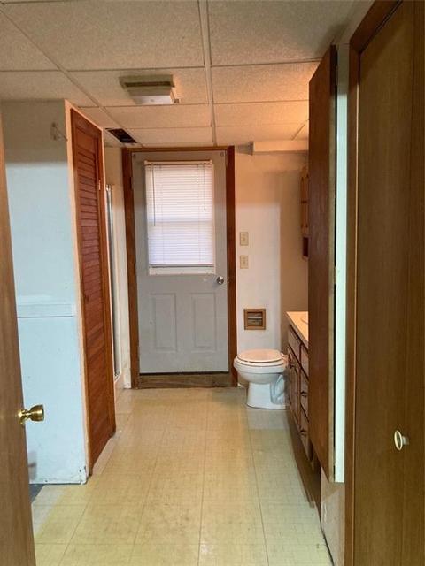 269 Madeleine Ave, Woonsocket, RI 02895 photo 11