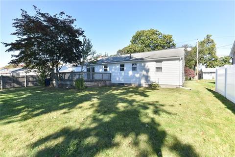 38 Audubon Rd, Warwick, RI 02888 photo 21