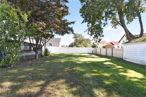 38 Audubon Rd, Warwick, RI 02888 photo 19