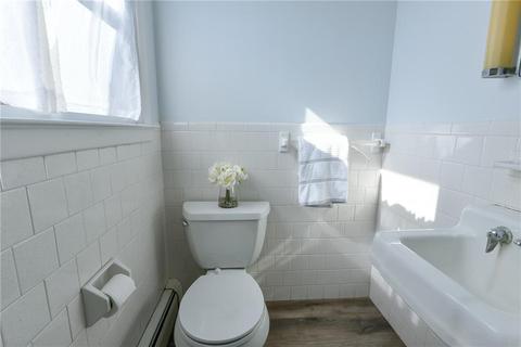 38 Audubon Rd, Warwick, RI 02888 photo 15