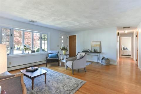 38 Audubon Rd, Warwick, RI 02888 photo 7