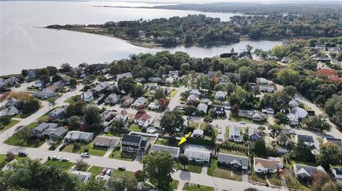 38 Audubon Rd, Warwick, RI 02888 photo 23