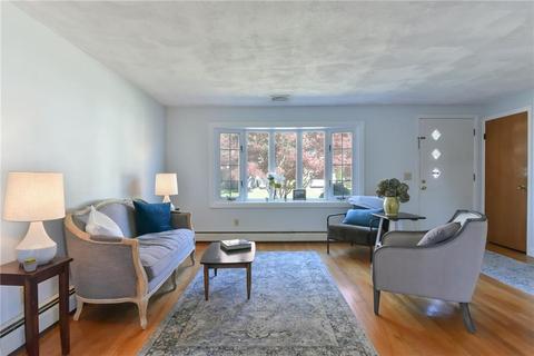 38 Audubon Rd, Warwick, RI 02888 photo 5