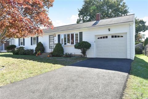 38 Audubon Rd, Warwick, RI 02888 photo 3