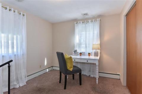 38 Audubon Rd, Warwick, RI 02888 photo 17
