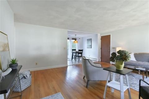 38 Audubon Rd, Warwick, RI 02888 photo 11