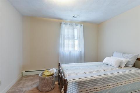 38 Audubon Rd, Warwick, RI 02888 photo 16