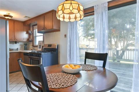 38 Audubon Rd, Warwick, RI 02888 photo 8