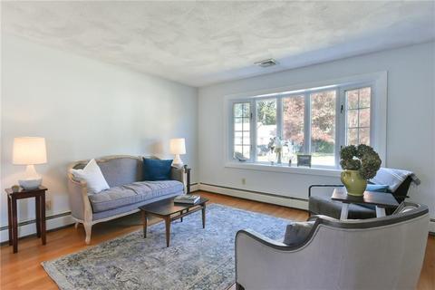 38 Audubon Rd, Warwick, RI 02888 photo 6