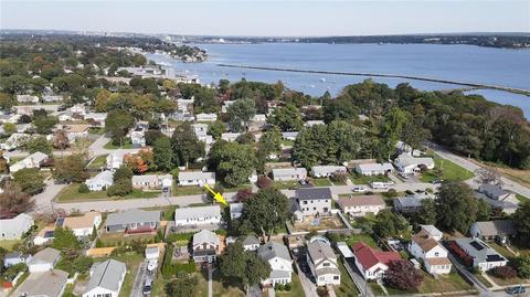 38 Audubon Rd, Warwick, RI 02888 photo 22