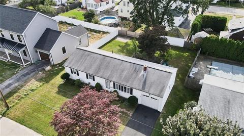 38 Audubon Rd, Warwick, RI 02888 photo 25