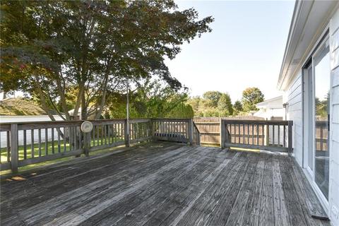 38 Audubon Rd, Warwick, RI 02888 photo 18