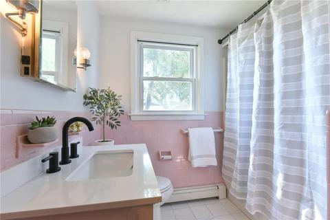 38 Audubon Rd, Warwick, RI 02888 photo 12
