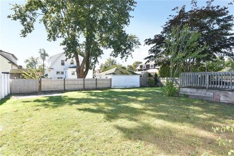38 Audubon Rd, Warwick, RI 02888 photo 20