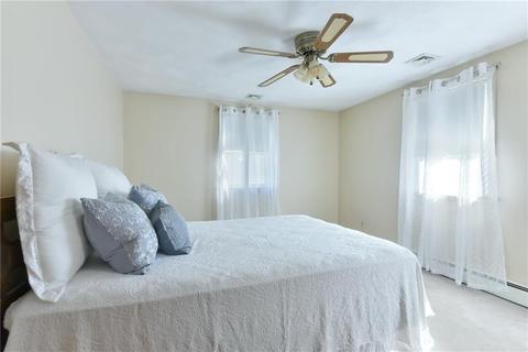 38 Audubon Rd, Warwick, RI 02888 photo 13