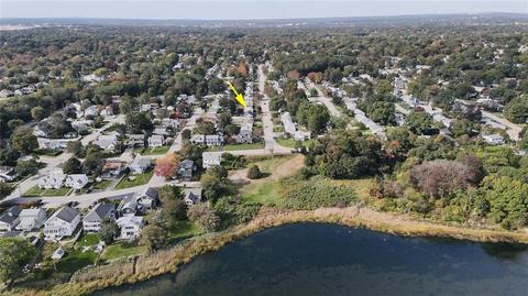 38 Audubon Rd, Warwick, RI 02888 photo 24