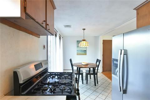 38 Audubon Rd, Warwick, RI 02888 photo 10