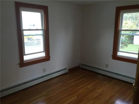 100 John St, Westerly, RI 02891 photo 11