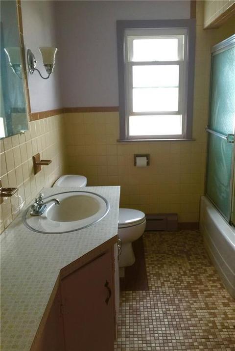 100 John St, Westerly, RI 02891 photo 10