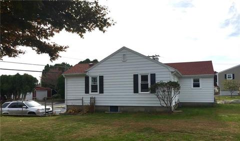 100 John St, Westerly, RI 02891 photo 19