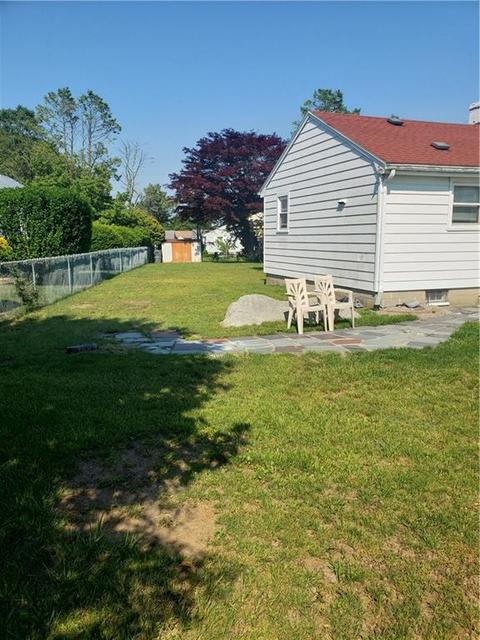 100 John St, Westerly, RI 02891 photo 18