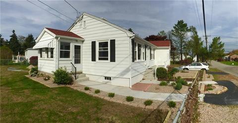 100 John St, Westerly, RI 02891 photo 2