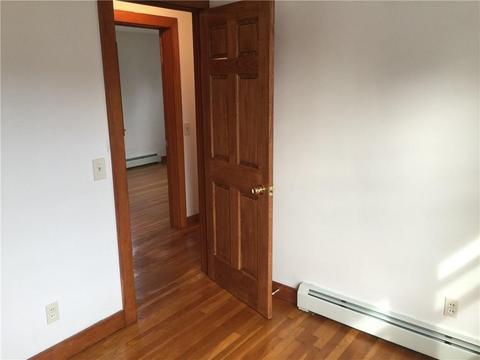 100 John St, Westerly, RI 02891 photo 12